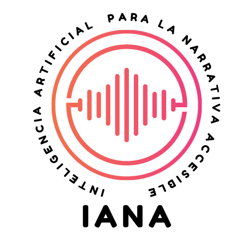 IANA